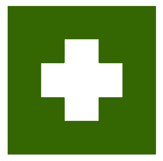 Pharmacie de la Beausserie